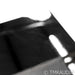 REL S/510 10" Powered Subwoofer; Black