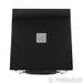 REL S/510 10" Powered Subwoofer; Black