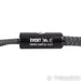 Zu Audio Event MkII Speaker Cables; 5ft Pair