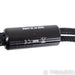 Zu Audio Event MkII Speaker Cables; 5ft Pair