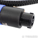 Zu Audio Event MkII Speaker Cables; 5ft Pair