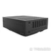 NAD C 275BEE Stereo / Mono Power Amplifier