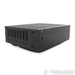 NAD C 275BEE Stereo / Mono Power Amplifier