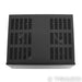 NAD C 275BEE Stereo / Mono Power Amplifier