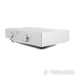 Hegel P30 Stereo Preamplifier; P-30