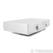 Hegel P30 Stereo Preamplifier; P-30