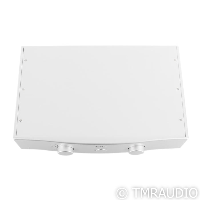Hegel P30 Stereo Preamplifier; P-30