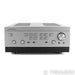 Luxman L-595A Special Edition Stereo Integrated Amplifier; L595ASE; 95th Anniversary