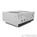 Luxman L-595A Special Edition Stereo Integrated Amplifier; L595ASE; 95th Anniversary