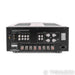 Luxman L-595A Special Edition Stereo Integrated Amplifier; L595ASE; 95th Anniversary