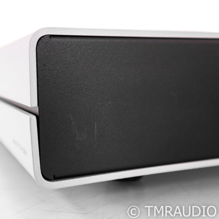 PS Audio Stellar M700 Mono Power Amplifier; Pair