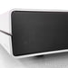 PS Audio Stellar M700 Mono Power Amplifier; Pair