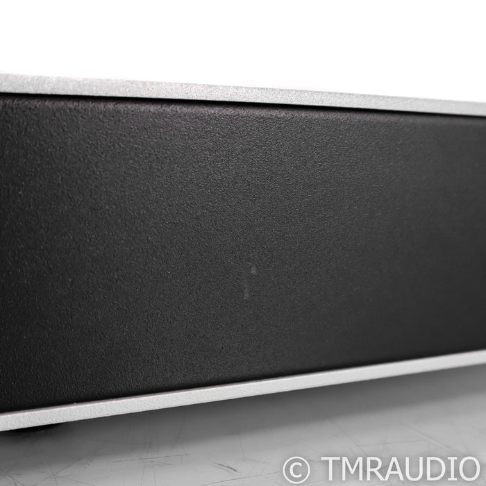 PS Audio Stellar M700 Mono Power Amplifier; Pair
