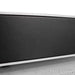PS Audio Stellar M700 Mono Power Amplifier; Pair
