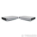 PS Audio Stellar M700 Mono Power Amplifier; Pair