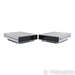 PS Audio Stellar M700 Mono Power Amplifier; Pair