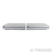 PS Audio Stellar M700 Mono Power Amplifier; Pair