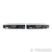 PS Audio Stellar M700 Mono Power Amplifier; Pair