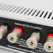 PS Audio Stellar M700 Mono Power Amplifier; Pair