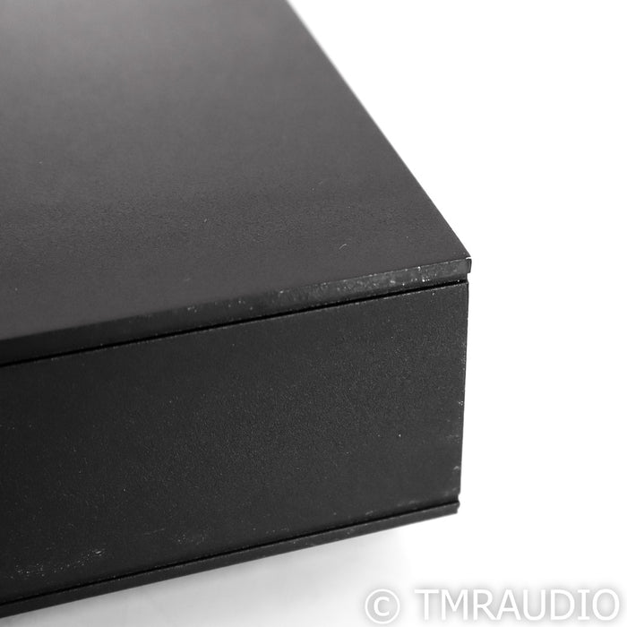 Naim Naim ND5 XS 2 Wireless Network Streamer / DAC; Roon Ready
