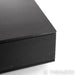 Naim Naim ND5 XS 2 Wireless Network Streamer / DAC; Roon Ready