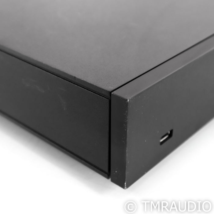 Naim Naim ND5 XS 2 Wireless Network Streamer / DAC; Roon Ready