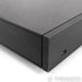 Naim Naim ND5 XS 2 Wireless Network Streamer / DAC; Roon Ready