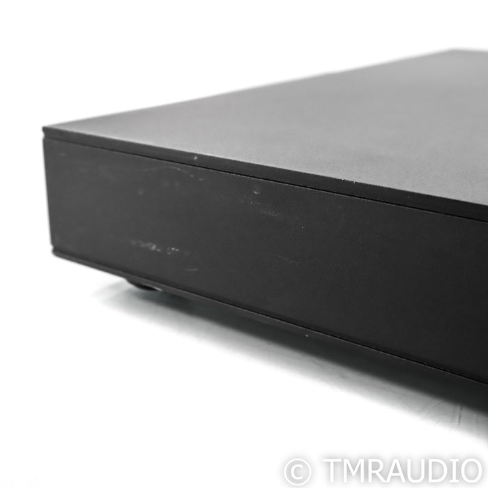Naim Naim ND5 XS 2 Wireless Network Streamer / DAC; Roon Ready