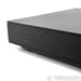 Naim Naim ND5 XS 2 Wireless Network Streamer / DAC; Roon Ready