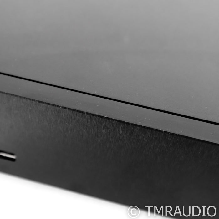 Naim Naim ND5 XS 2 Wireless Network Streamer / DAC; Roon Ready