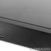 Naim Naim ND5 XS 2 Wireless Network Streamer / DAC; Roon Ready