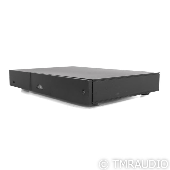 Naim Naim ND5 XS 2 Wireless Network Streamer / DAC; Roon Ready