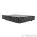Naim Naim ND5 XS 2 Wireless Network Streamer / DAC; Roon Ready