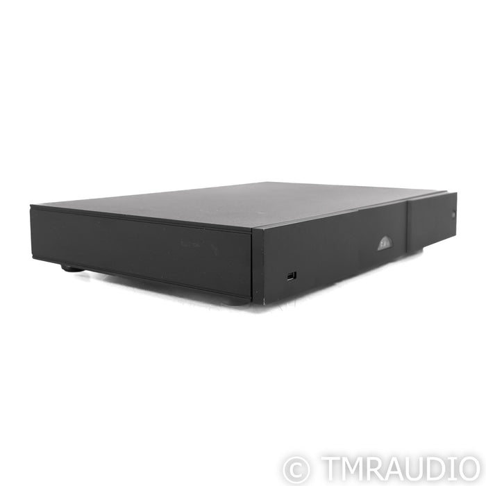 Naim Naim ND5 XS 2 Wireless Network Streamer / DAC; Roon Ready