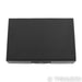 Naim Naim ND5 XS 2 Wireless Network Streamer / DAC; Roon Ready