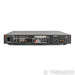 Naim Naim ND5 XS 2 Wireless Network Streamer / DAC; Roon Ready