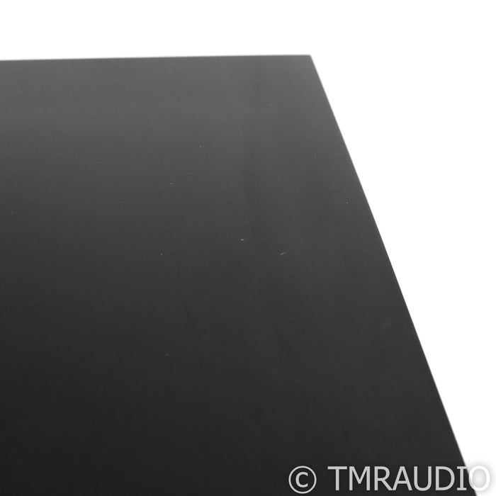Naim Naim ND5 XS 2 Wireless Network Streamer / DAC; Roon Ready