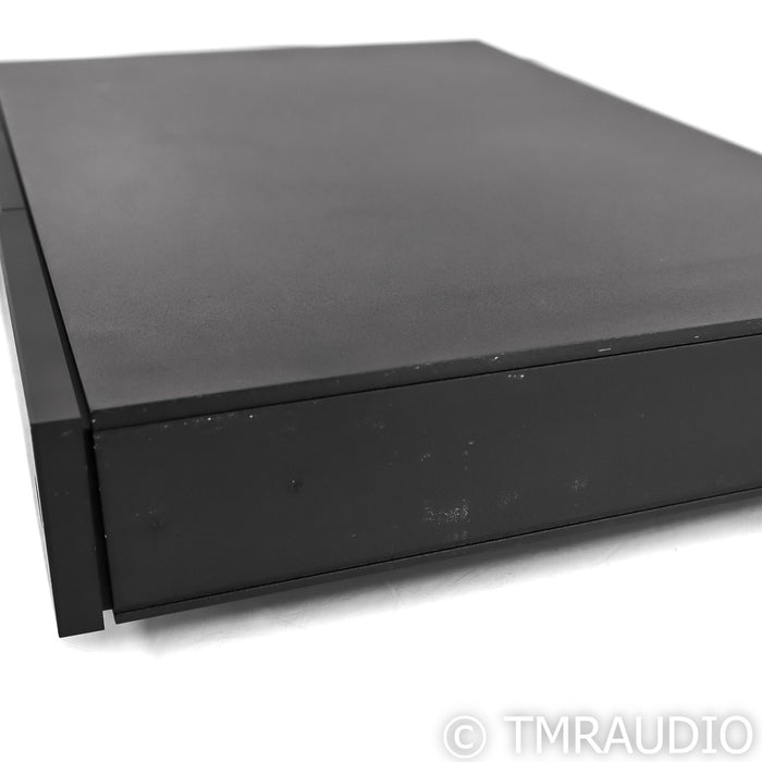 Naim Naim ND5 XS 2 Wireless Network Streamer / DAC; Roon Ready