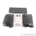 DeVore Gibbon Super 9 Floorstanding Speakers; Mink Pair