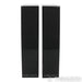 DeVore Gibbon Super 9 Floorstanding Speakers; Mink Pair