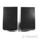 DeVore Gibbon Super 9 Floorstanding Speakers; Mink Pair