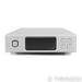 Aurender N100H Network Server / Streamer; 2TB