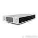 Aurender N100H Network Server / Streamer; 2TB