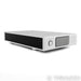 Aurender N100H Network Server / Streamer; 2TB
