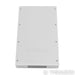 Aurender N100H Network Server / Streamer; 2TB
