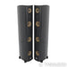 PBS Imagine T2 Floorstanding Speakers; Piano Black Pair