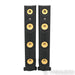 PBS Imagine T2 Floorstanding Speakers; Piano Black Pair
