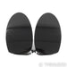 PBS Imagine T2 Floorstanding Speakers; Piano Black Pair