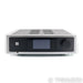 NAD Electronics M32 Stereo Integrated Streaming Amplifier; MM Phono; BluOS