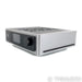 NAD Electronics M32 Stereo Integrated Streaming Amplifier; MM Phono; BluOS